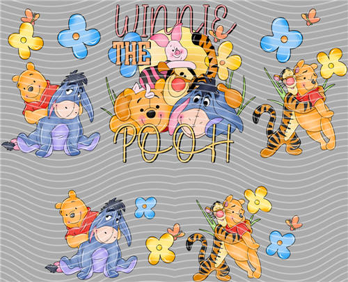 Mini stanlye cup-KW228